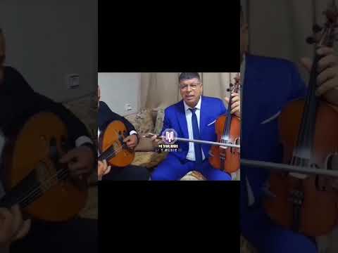 سعيد ولد الحوات هاهيا جات