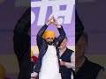 ਵਿਰੋਧੀ ਲਗਾਉਂਦੇ ਰਹਿਣ ਜ਼ੋਰ, CM ਭਗਵੰਤ ਮਾਨ ਵਰਗਾ ਨਹੀਂ ਕੋਈ ਹੋਰ!
