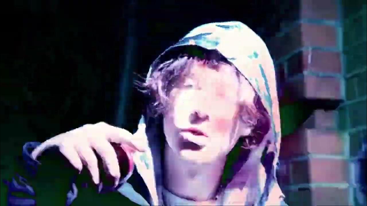 BLADEE PLASTIC SURGERY + WALLET WON'T FOLD [MASHUP] YouTube