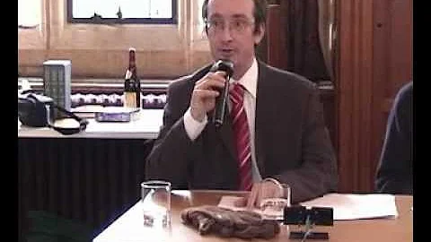 Horst Teubert Germanys Bid for Great Power Through...