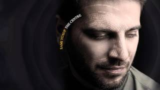 Sami Yusuf The Centre Album 2014