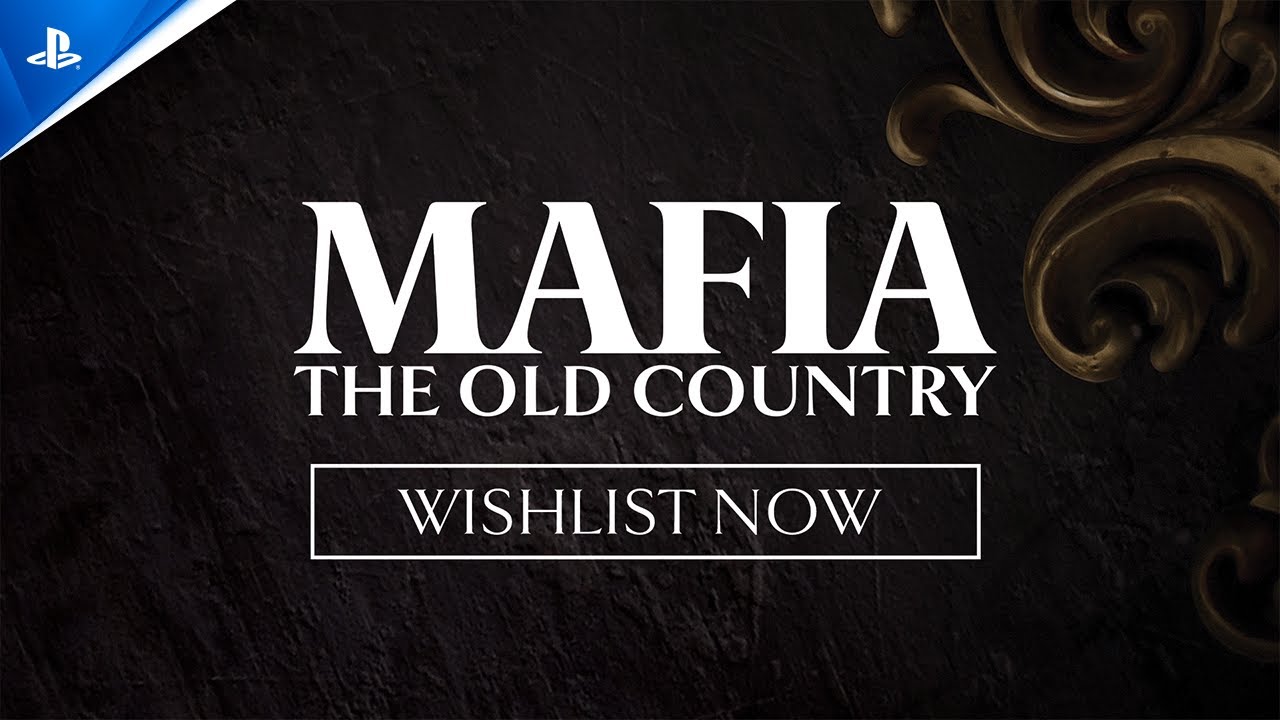 PS5®/PS4®『シドマイヤーズ シヴィライゼーション VII』が2025年2月11日発売決定！ 『ボーダーランズ4』『マフィア：オリジン ～裏切りの祖国』など人気シリーズ新作も2025年発売！