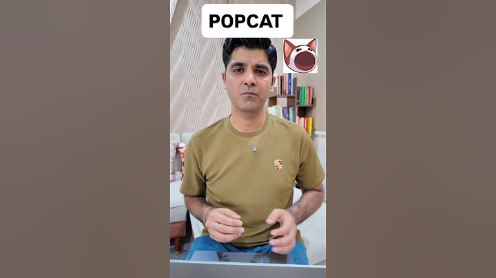 POPCAT Meme Coin: Entry Strategy, Market Trends & Risk Management