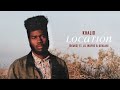 Khalid - Location ft. Lil Wayne, Kehlani Remix Audio Khalid - Location ft. Lil Wayne, Kehlani Remix Audio