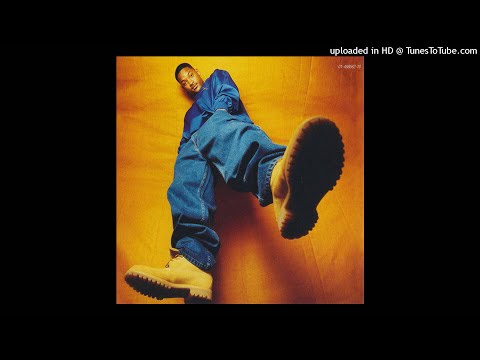 90's Will Smith Type Beat 2025 - Real (Feat. Mase) (Prod. By Talen Ted)