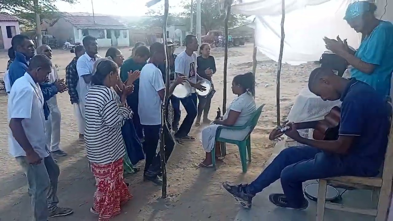 25 de janeiro de 2026