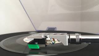 Download Lagu Jimmie Rodgers - Are You Really Mine? (1958) MP3