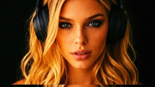 Download lagu MEMORIES - | Emotional Uplifting Music | LANA BECKHAM
