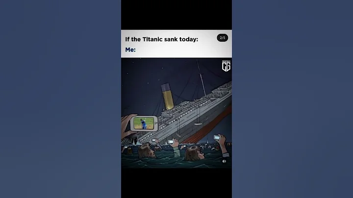 if the titanic sank today #short#ytshort#cricket#indiancricketer#viratkohli#rohitsharma#msdhoni
