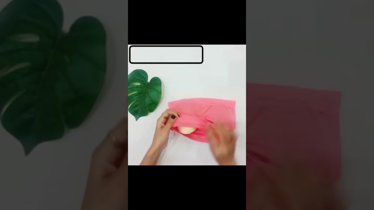 women's padded Bandeau tube bra Removable pads 