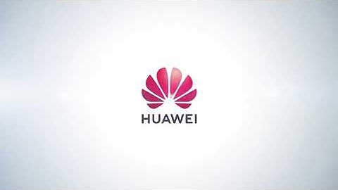 Reset password sun2000