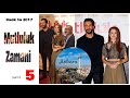 ElBar 💙 Elçin Sangu & Barış Arduç 💙Back to 2017🔙 /Part 5 /Mutluluk Zamani💙