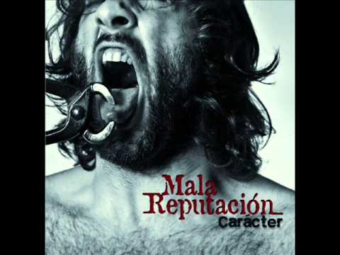 Cruel Combate Video