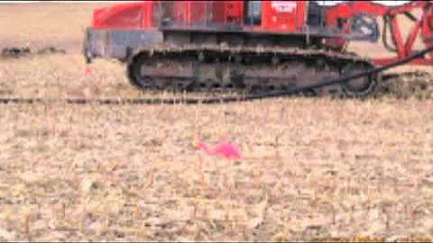 Meet Tim Richter, Top Producer of the Year Finalist