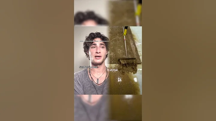 you can unlock the letters of your soulmates name by completing tasks.. IB: @baileyspinn #pov