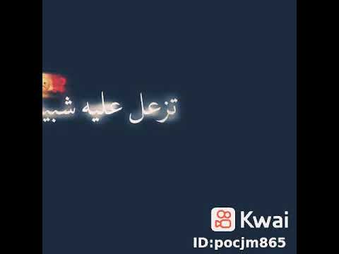 ١٥ يونيو ٢٠٢١