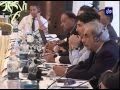 نشرة أخبار رؤيا بتاريخ 14-10-2014