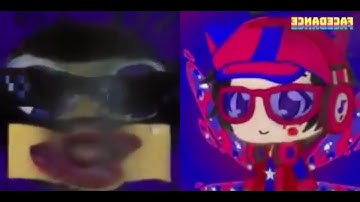 Preview 2 TPC2023 Gacha And Preview 1982 Deepfake