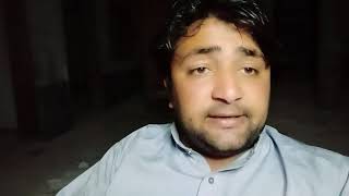 Download Lagu tek tak pa like kes ko chaye MP3 Download Lagu tek tak pa like kes ko chaye MP3