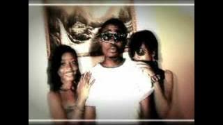 Abuso Men My Room Remix.DAT