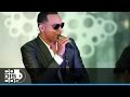 Robert Castro - Cómo Poder Saber Si Te Amo (Video Oficial)