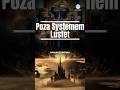 „Poza Systemem Luster”#universe #soul #faith #god #awaking