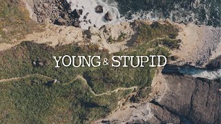 Fiction Addiction - Young Stupid Official Video
