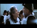 Titanic - Deleted Scene - "Where You Go, I Go" (Ida Straus Won't Leave)