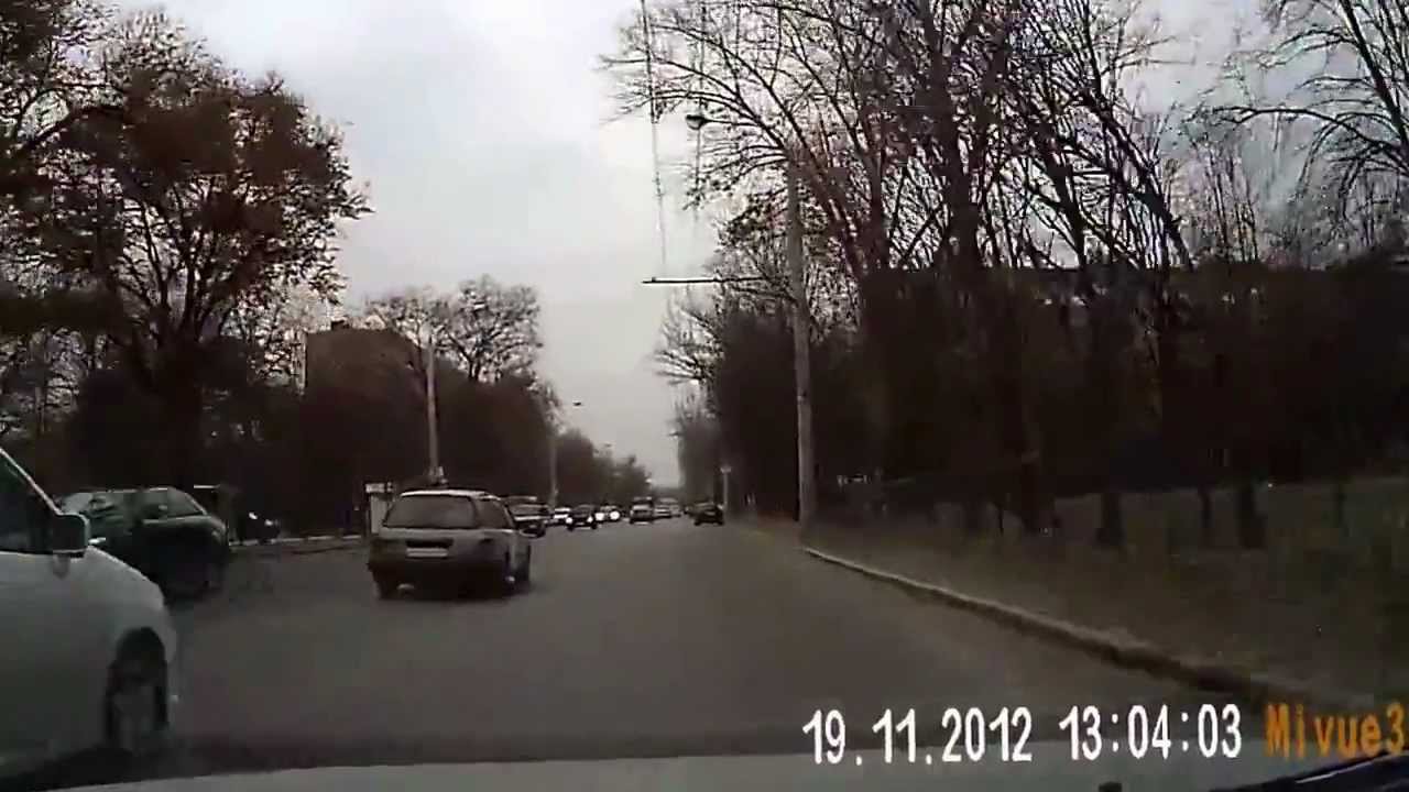 Бугатти в ростове