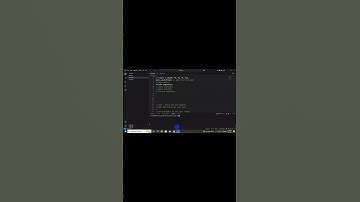 Lecture 22(a): JavaScript Array unshift() & shift() Methods Explained with Real Examples
