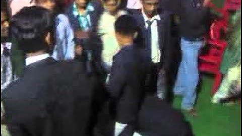 Micromax A60 night Video Recording.flv