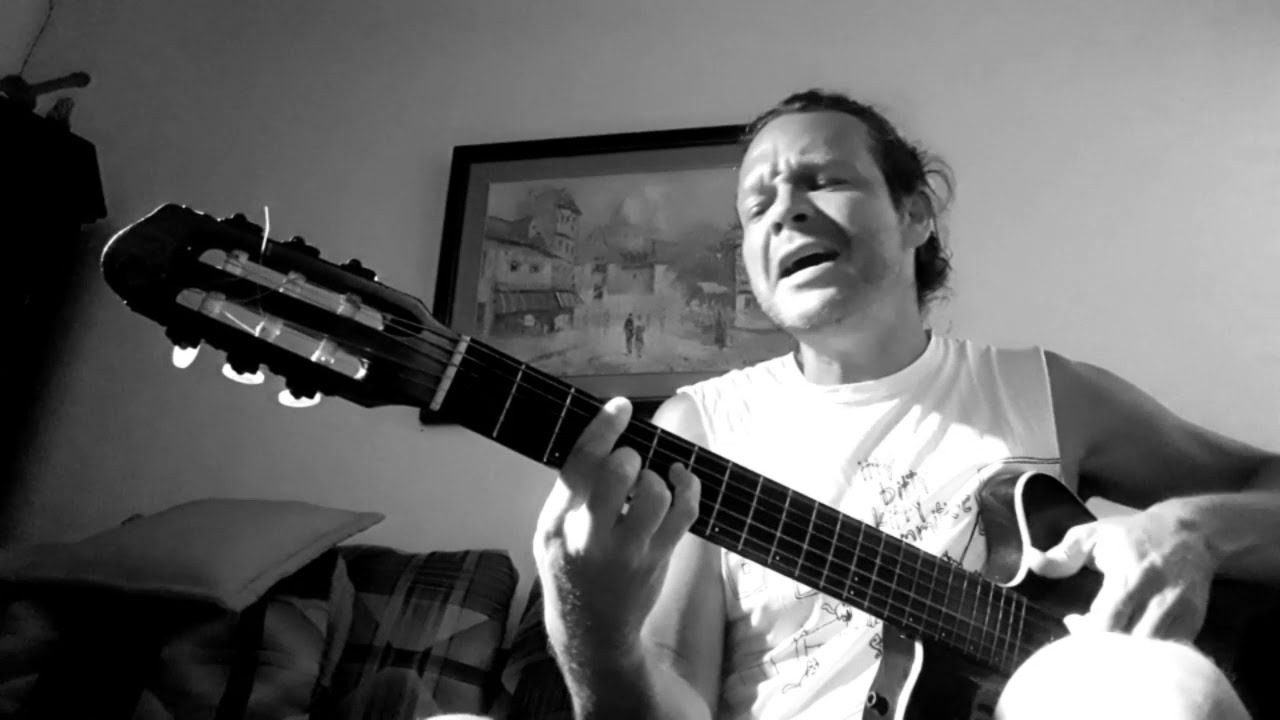 La Cita - Galy Galiano - Leonardo Favio - Alejandro Jaen - cover 10 - Jose Enrique