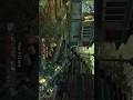 Late today #mw2clips #mw2multiplayer #mw2 #classiccod #nostalgia #childhoodmemories #2026 #clips
