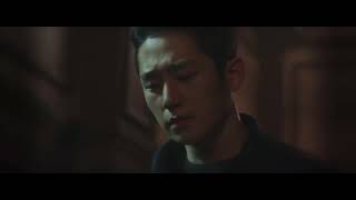 Jisoo crying and Hitting Hae-in Snowdrop ep-7 scene Kdrama || Young ro and Lim soo ho haesoo moments
