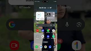 Aap log free mein Paisa Kama sakte ho is app se Honey app login karne ka $10 dollar 💰 mil raha hai  screenshot 1