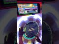 [maimai] キミとボクのミライ    Re:MASTER  Lv11+ [AP]手元付き