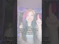 WHY DO DISCORD EGIRLS EDIT LIKE THIS
