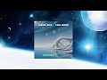 Promo Vinyl: Johnny Deep - Takes Me Higher (Deep Minimal House)