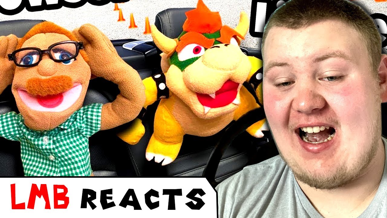 Lmb Full Form In License