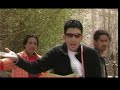 NERANG TSOKSI NEMO KANEYLADAKHI SONG Mp3 Song