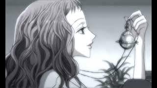 justin bieber, drake, the weeknd - trust issues (sped up)