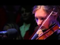 Рената Чогло -  Crystallize (violin)