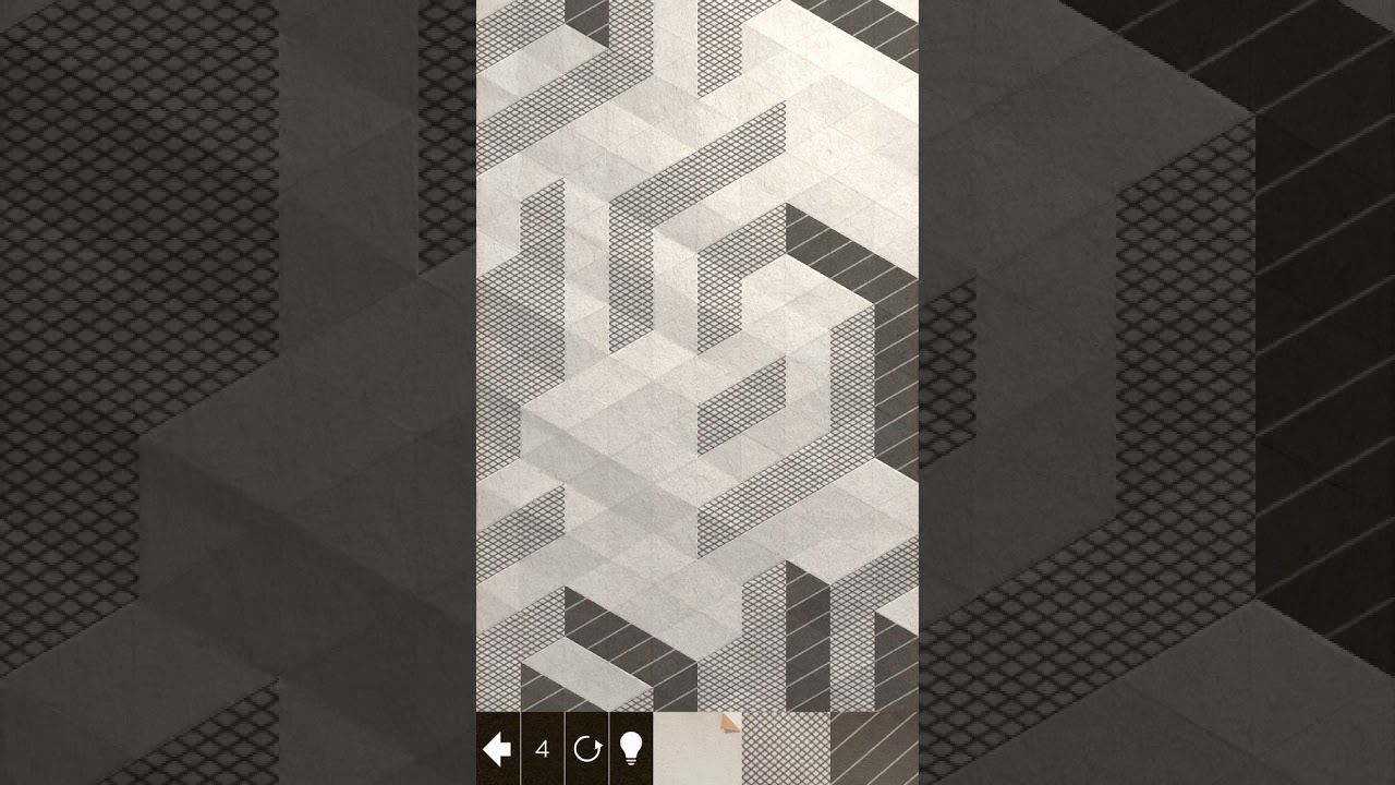 KAMI 2 - Daily Challenge - May 30 2018 - by AbleChooser21