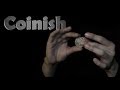 Free magic - Coin vanish and production - Coinish