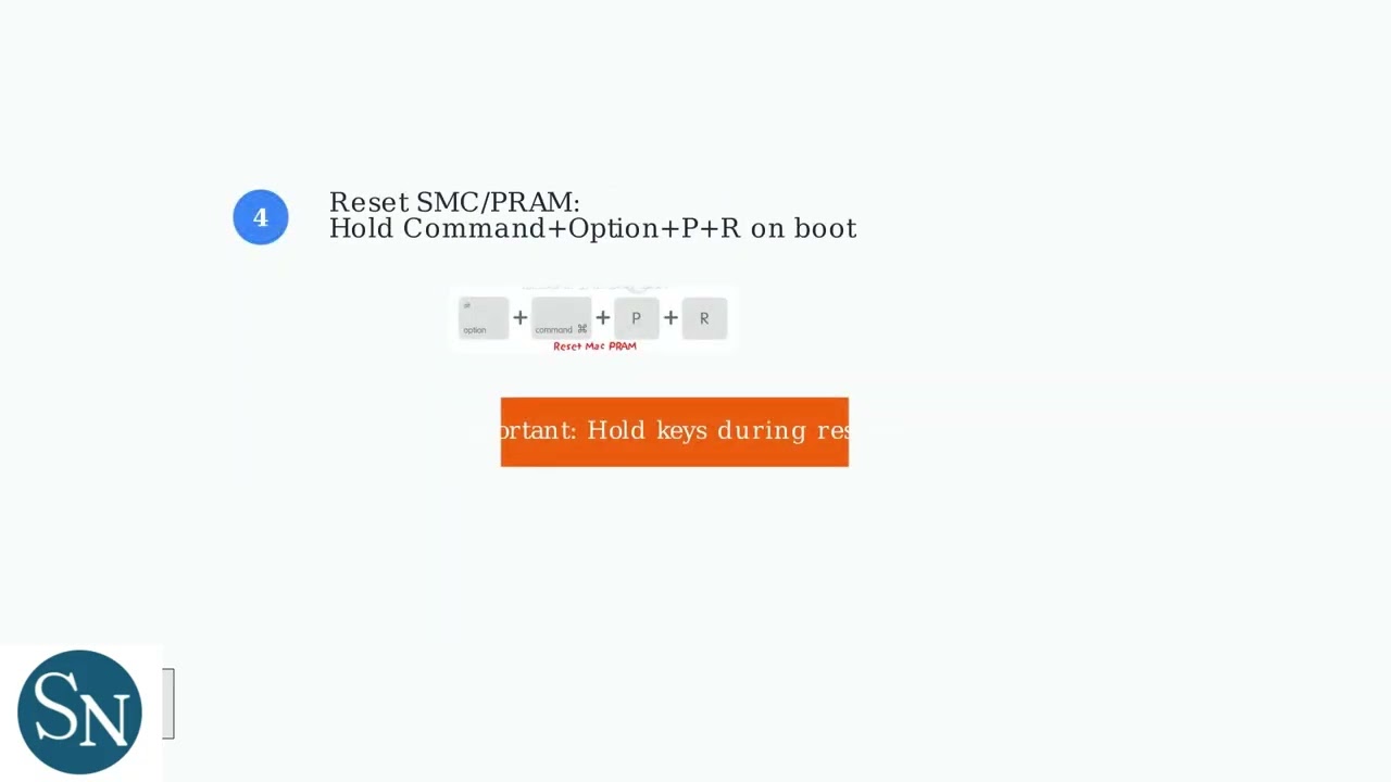 Как исправить проблему с неработающей клавиатурой HyperX на Mac — устранение неполадок совместимо...