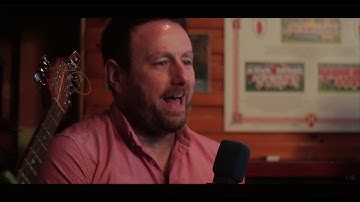 The Forge Sessions Vol. 2 - Rare Oul Times - The Whistlin