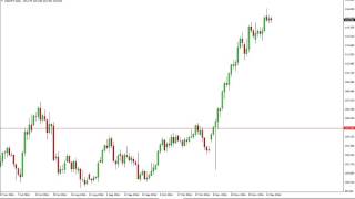 USD/JPY Technical Analysis for December 15 2016 by FXEmpire.com