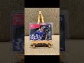 🔥⚽️TOPPS CHELSEA TEAM SET 2025/26 JOHN TERRY PARALLEL /5⚽️🔥#topps #chelsea #ktbffh #johnterry #cfc