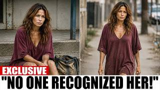 Remember T’Pol From Star Trek: Enterprise What Happened to Jolene Blalock Is Shocking