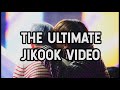 The ultimate Jikook video